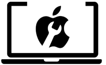 This section lists all our services